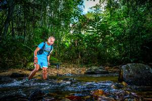 BIB: 
                            <button type="button" onclick="openModal(21766908)" class="btn btn-primary btn-sm float-right btn-popup" data-toggle="modal" data-target=".modal-high-quality">
                        <i class="fas fa-shopping-cart"></i> Add to Cart
                    </button>
                                            <button type="button" onclick="isThisMe(21766908, true)" class="btn btn-success btn-sm float-right btn-popup btn-isme hidden" data-toggle="tooltip" data-placement="bottom" title="นี่คือรูปของคุณใช่ไหม คลิกที่นี่เพื่อเอาเข้าอัลบั้ม">
                        <i class="fas fa-plus"></i> Add to album
                    </button>
                    <button type="button" onclick="isThisMe(21766908, false)" class="btn btn-warning btn-sm float-right btn-popup btn-isnotme hidden">
                        <i class="fas fa-ban"></i> Remove from album
                    </button>